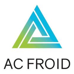 Ac Froid