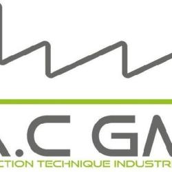 A.c Gm