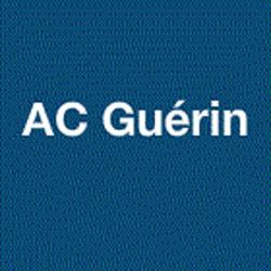 Ac Guérin