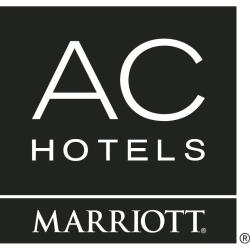 Ac Hotel By Marriott Marseille Prado Vélodrome