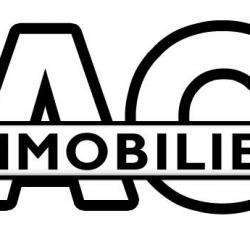 Ac Immobilier