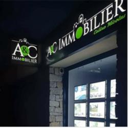 A&c Immobilier
