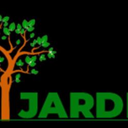 Ac Jardins