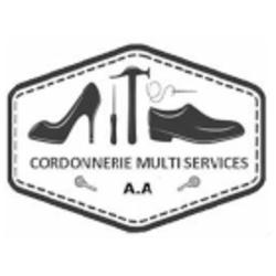 Ac Multi Services
