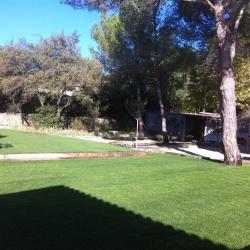A.c Paysage