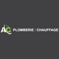 Ac Plomberie Chauffage