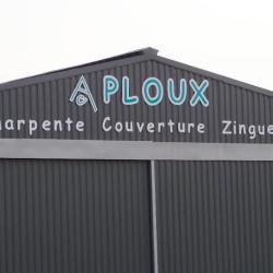 Ac Ploux