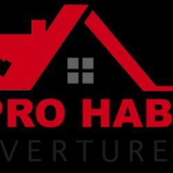 Ac Pro Habitat, Couvreur 19