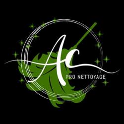 Ac Pro Nettoyage