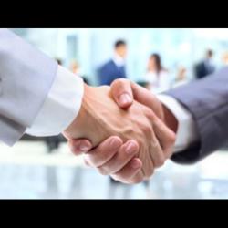 Ac Recrutement