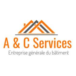 A And C Services