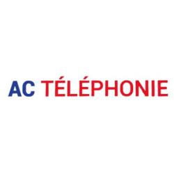 Ac Téléphonie Mobile