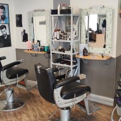 Ac'tif'coif - Coiffeur Corzé