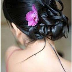 Ac'tif Coiffure