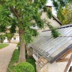 A.c. Verandas Services