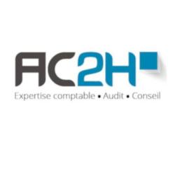 Ac2h