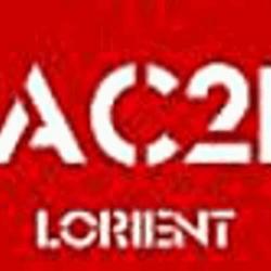 Ac2i