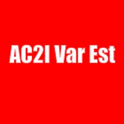 Ac2i Var Est