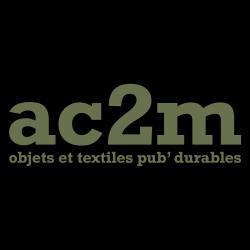 Logo AC2M