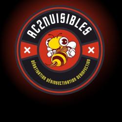 Ac2nuisibles