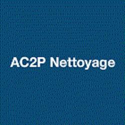 Ac2p Nettoyage
