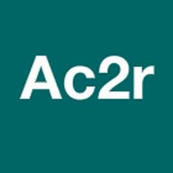 Ac2r