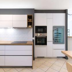Ac2s Agencement Cuisine Sol Salle Bain