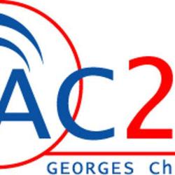 Ac2s Georges