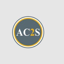 Ac2s