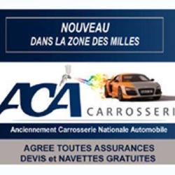 A.c.a.