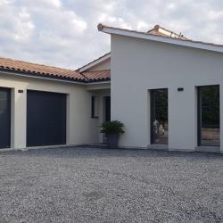 Aca (alliance Construction Aquitaine )