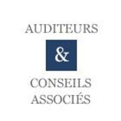 Aca Auditeur And Conseils Associés