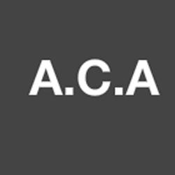 A.c.a
