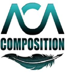 Aca Composition