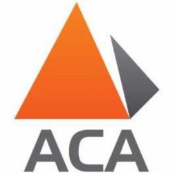 Aca Fermetures