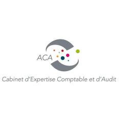 Aca