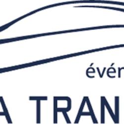 Acacia Transport