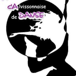 Acadanse
