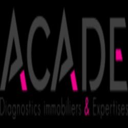Acade