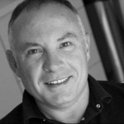 Philippe Legaillard