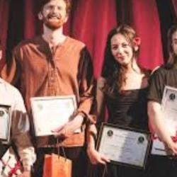 Académie Aparté - Formation Professionnelle De L'acteur