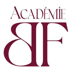 Académie Beauté Formations - Formation Esthetique Grenoble