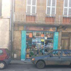 Academie Beaute