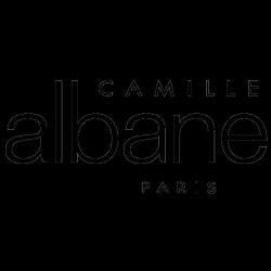 Académie Camille Albane