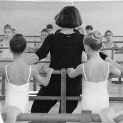 Academie Chaptal