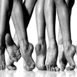 Studio Ballet