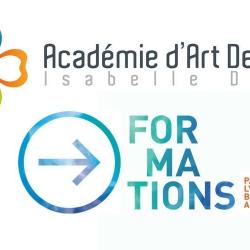 Académie D'art Dentaire Isabelle Dutel - Campus Aix-marseille