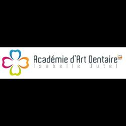 Académie D'art Dentaire Isabelle Dutel - Campus De Lyon