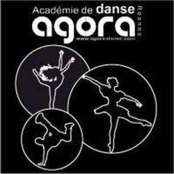 Académie De Danse Agora