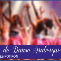 Académie De Danse Arabesque